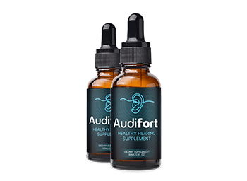 Audifort